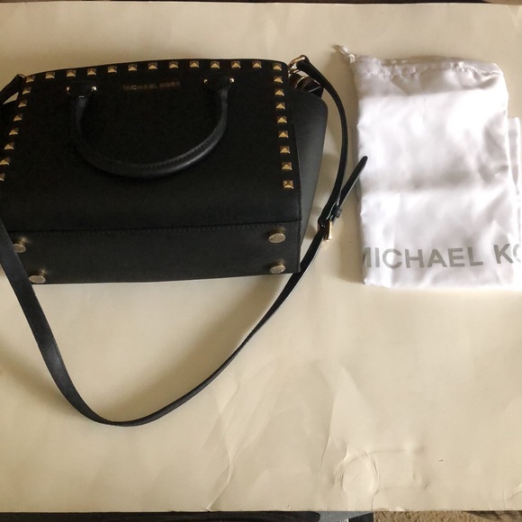 Michael kors - Picture 8 of 8